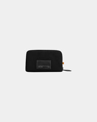 Custom RPET Native Union W.F.A Tech Organizer - 2