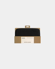Custom RPET Native Union W.F.A Tech Organizer - 1