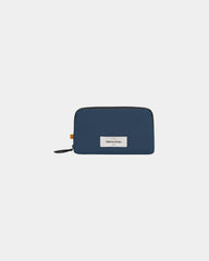 Custom RPET Native Union W.F.A Tech Organizer - Navy Heather