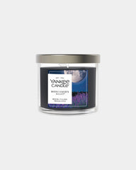 Custom plant wax Yankee Candle small tumbler candle - 11