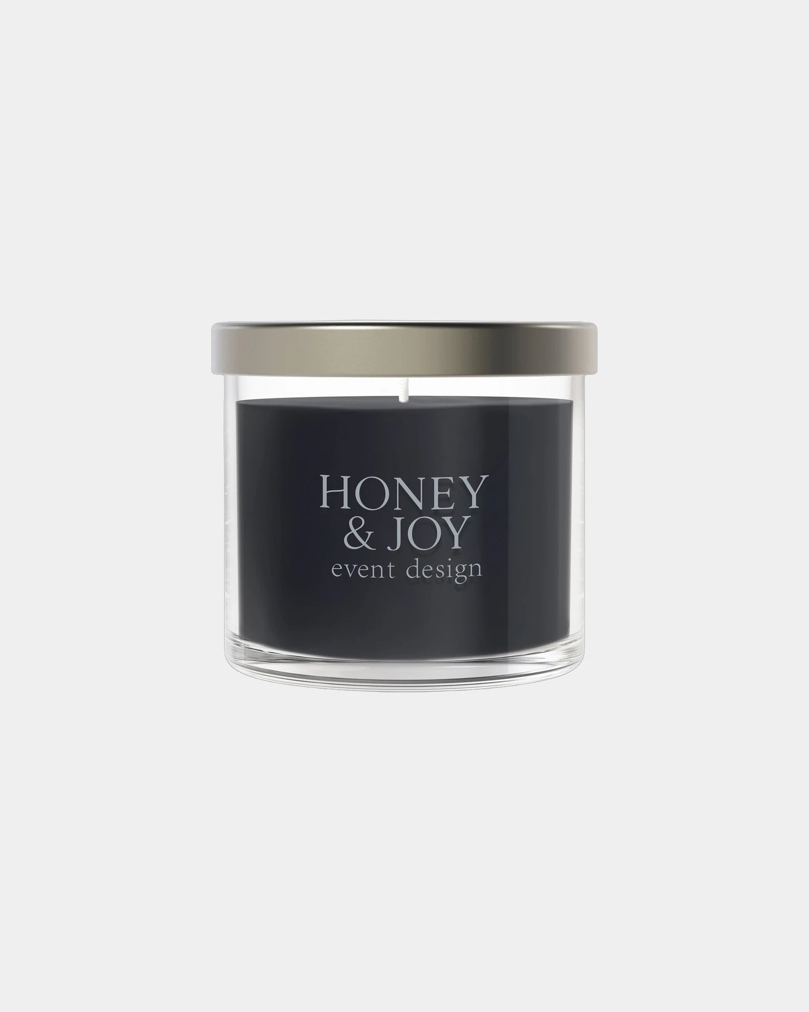 Custom plant wax Yankee Candle small tumbler candle - 12