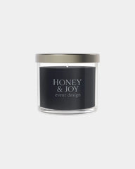 Custom plant wax Yankee Candle small tumbler candle - 12