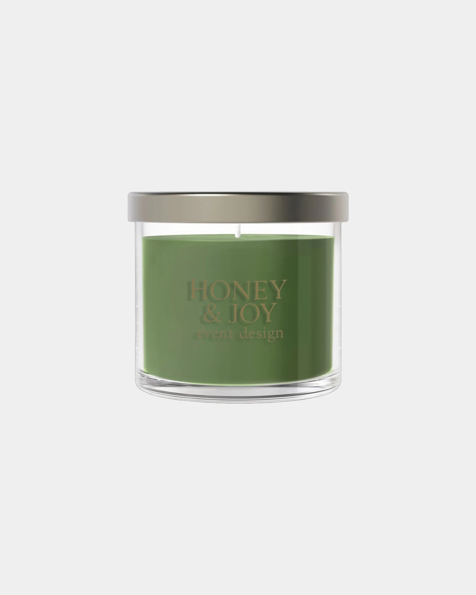 Custom plant wax Yankee Candle small tumbler candle - 19