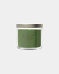 Custom plant wax Yankee Candle small tumbler candle - 19