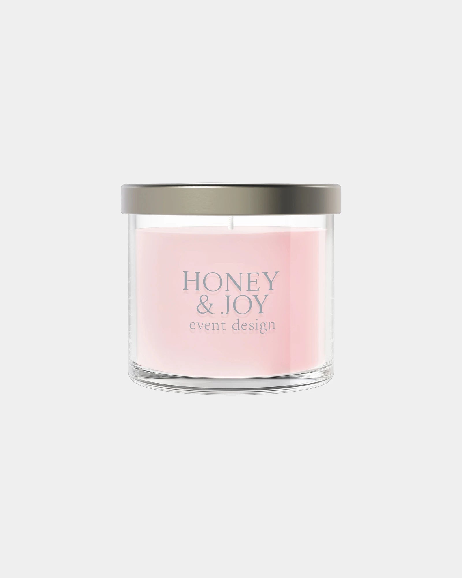 Custom plant wax Yankee Candle small tumbler candle - 3