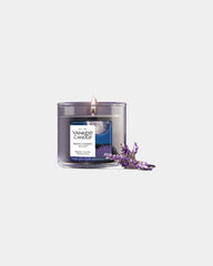 Custom plant wax Yankee Candle small tumbler candle - 13