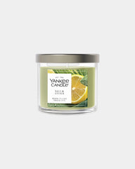 Custom plant wax Yankee Candle small tumbler candle - 6