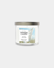 Custom plant wax Yankee Candle small tumbler candle - 15