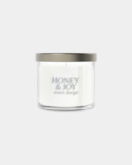 Custom plant wax Yankee Candle small tumbler candle - 16
