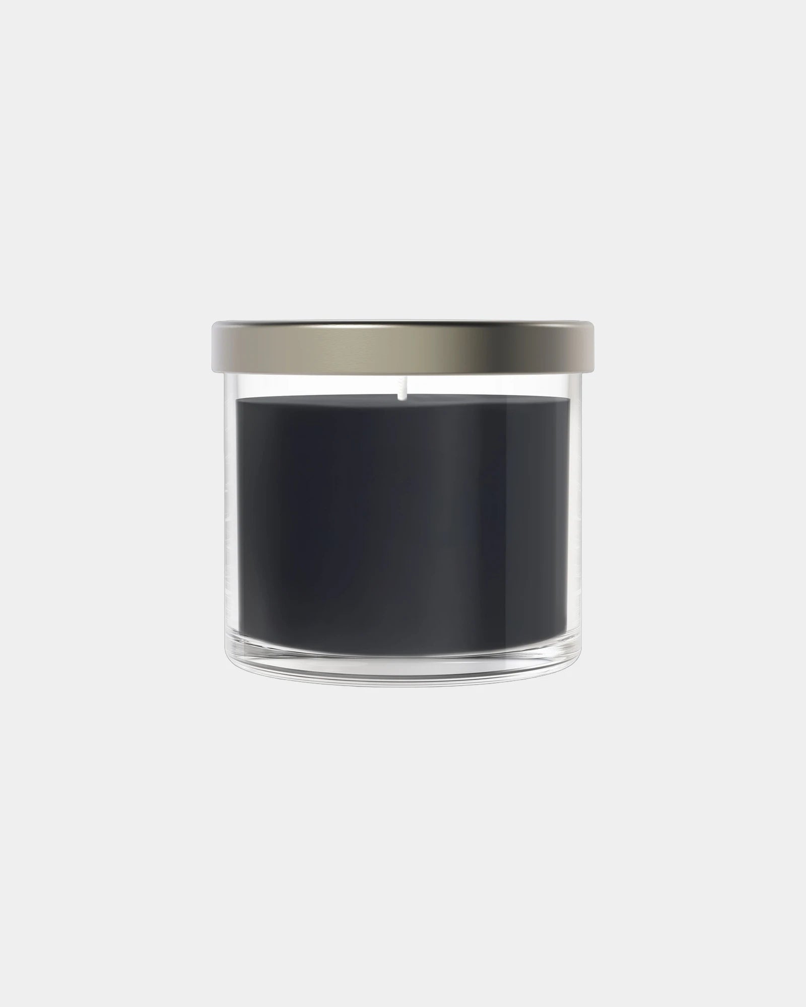 Custom plant wax Yankee Candle small tumbler candle - Midsummers Night