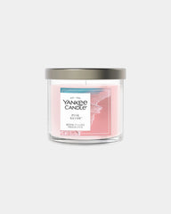 Custom plant wax Yankee Candle small tumbler candle - 1