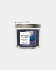 Custom plant wax Yankee Candle small tumbler candle - 10