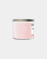 Custom 3-wick Candle 14.5 oz scented candle - 15