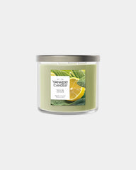 Custom 3-wick Candle 14.5 oz scented candle - 3