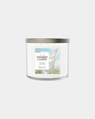 Custom 3-wick Candle 14.5 oz scented candle - 20