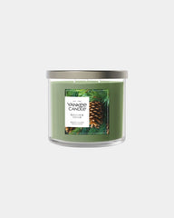 Custom 3-wick Candle 14.5 oz scented candle - 23