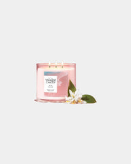 Custom 3-wick Candle 14.5 oz scented candle - 18