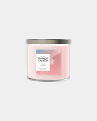 Custom 3-wick Candle 14.5 oz scented candle - 16