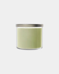 Custom 3-wick Candle 14.5 oz scented candle - Sage And Citrus