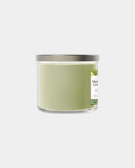 Custom 3-wick Candle 14.5 oz scented candle - 2