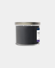 Custom 3-wick Candle 14.5 oz scented candle - 9