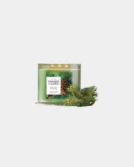 Custom 3-wick Candle 14.5 oz scented candle - 22