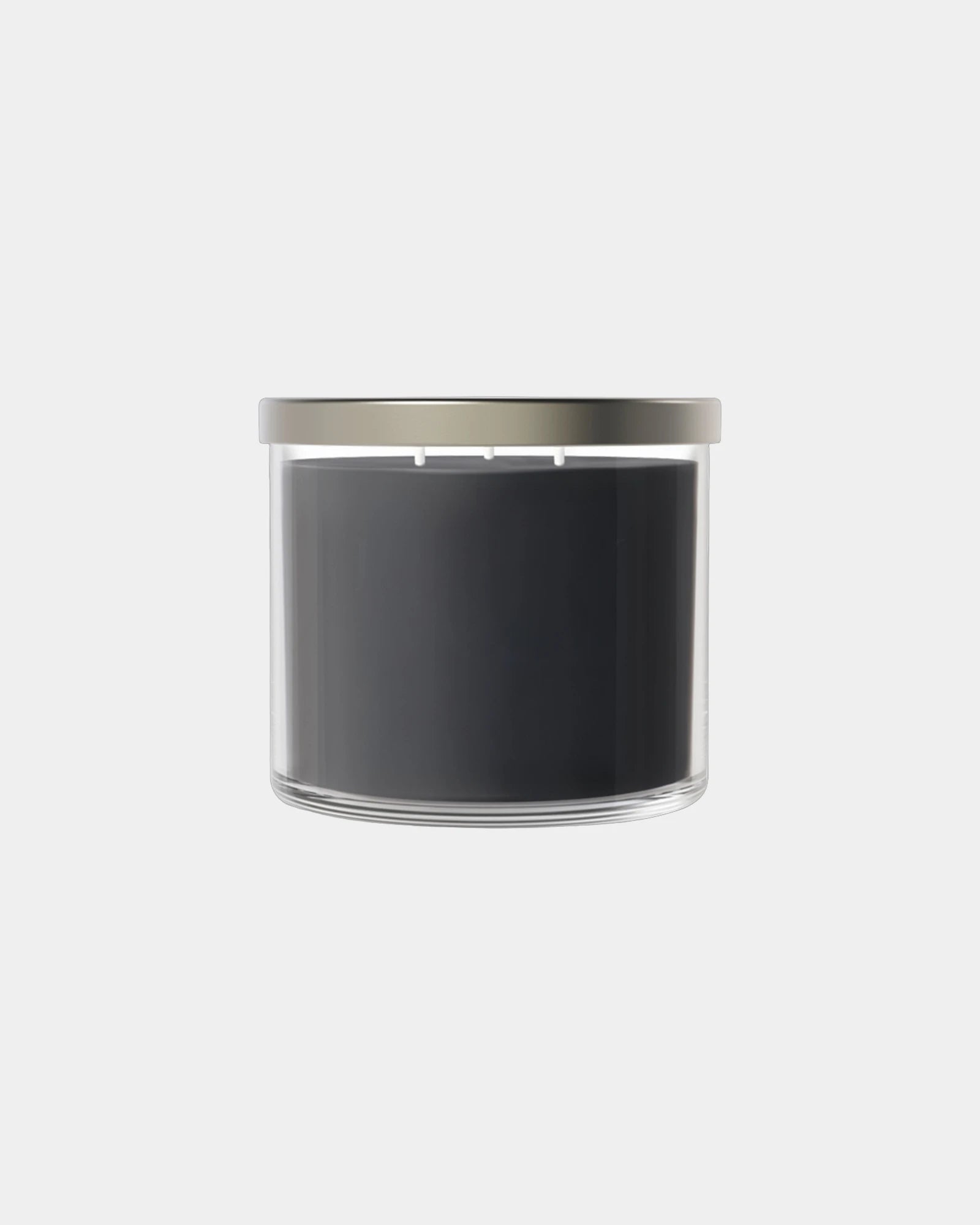 Custom 3-wick Candle 14.5 oz scented candle - Midsummer'S Nights