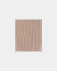 Custom cotton 80 x 66 in throw blanket embroidered - 17