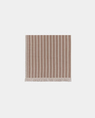 Custom cotton 80 x 66 in throw blanket embroidered - 16
