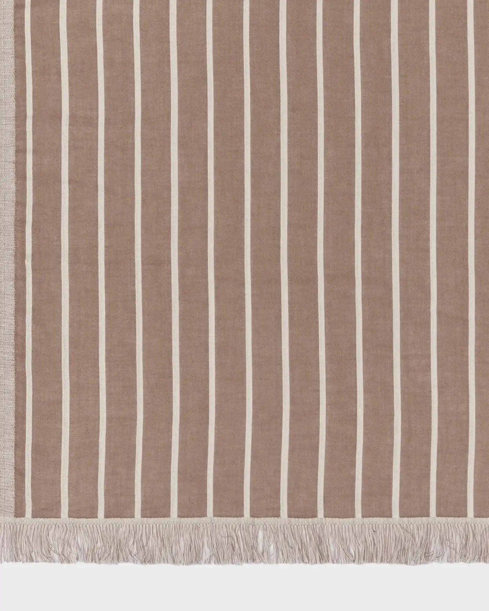 Custom cotton 80 x 66 in throw blanket embroidered - 8