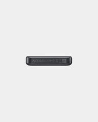 Custom recycled power bank Anker MagGo 10,000 mAh - 2