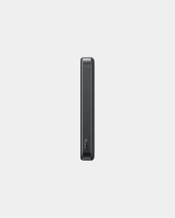 Custom recycled power bank Anker MagGo 10,000 mAh - 3