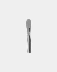 Custom stainless steel Boska cheese knife set - 2