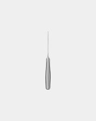 Custom stainless steel Boska cheese knife set - 6