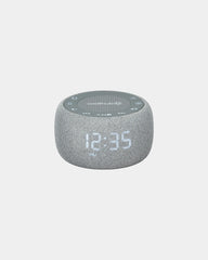Custom Bluetooth white noise machine alarm clock - 10