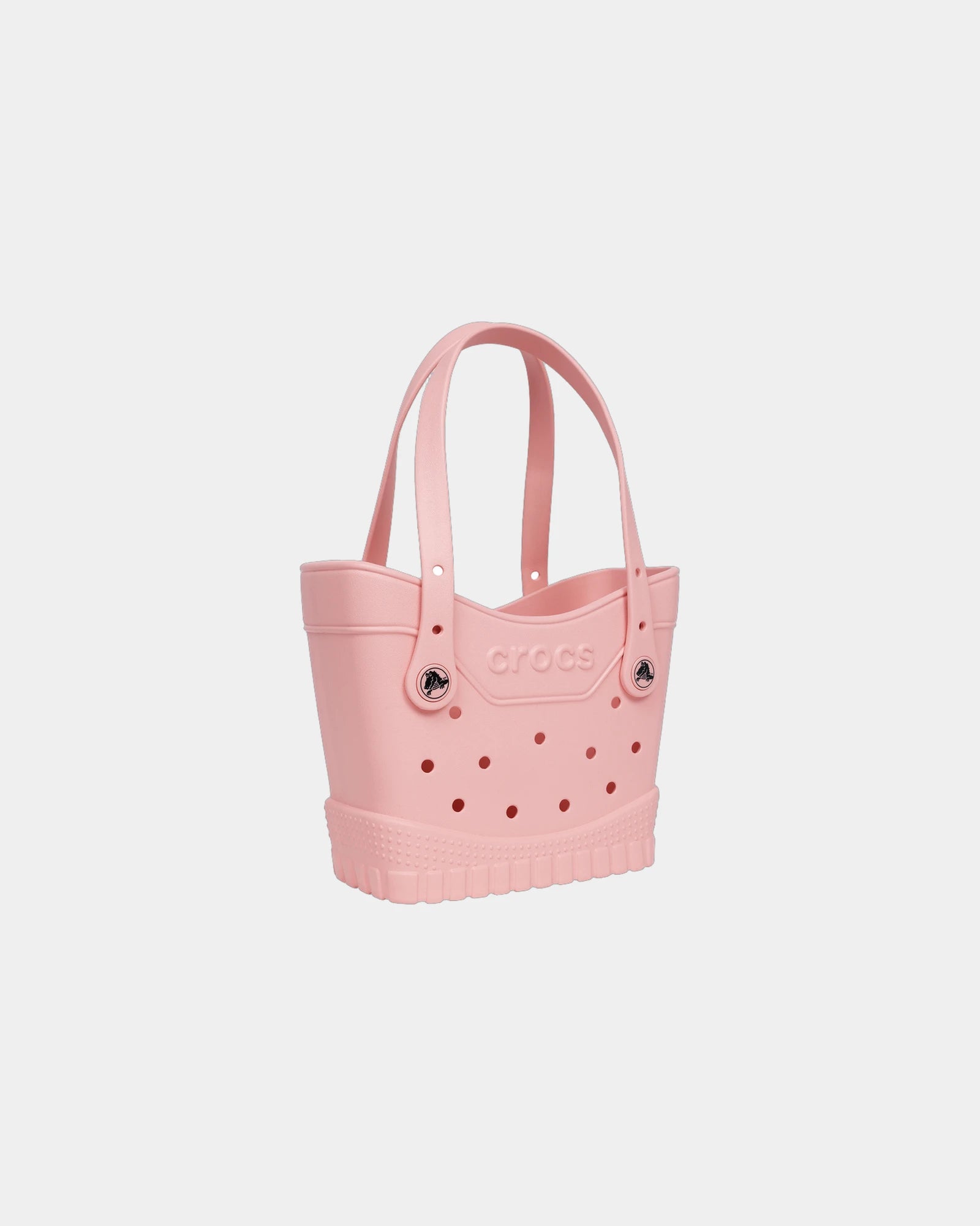 Custom Crocs Classic Small Tote Bag - 12