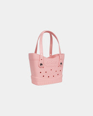 Custom Crocs Classic Small Tote Bag - 12