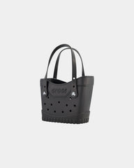 Custom Crocs Classic Small Tote Bag - 3