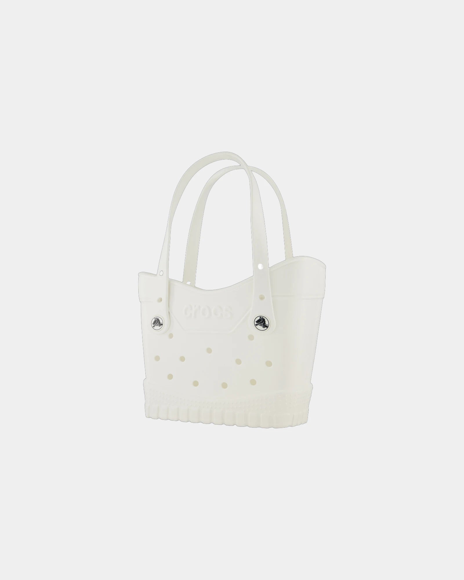 Custom Crocs Classic Small Tote Bag - 21