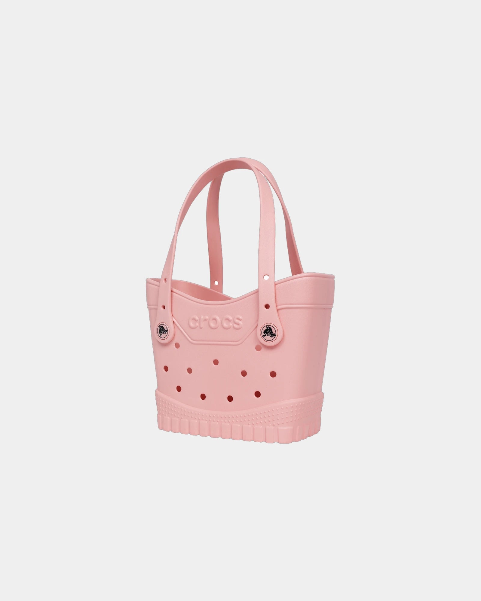 Custom Crocs Classic Small Tote Bag - 13