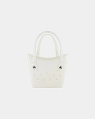 Custom Crocs Classic Small Tote Bag - 19