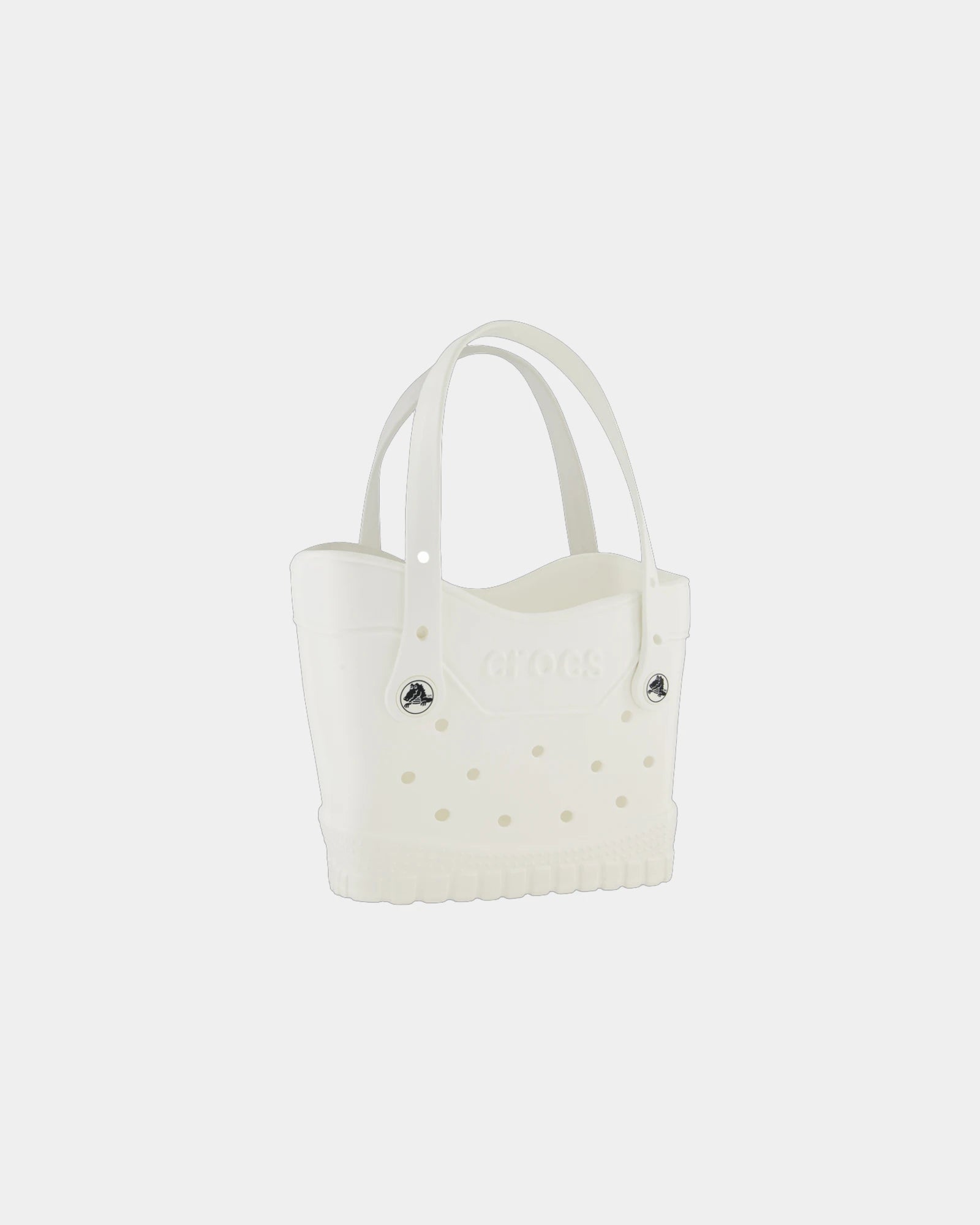 Custom Crocs Classic Small Tote Bag - 20