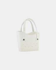 Custom Crocs Classic Small Tote Bag - 20