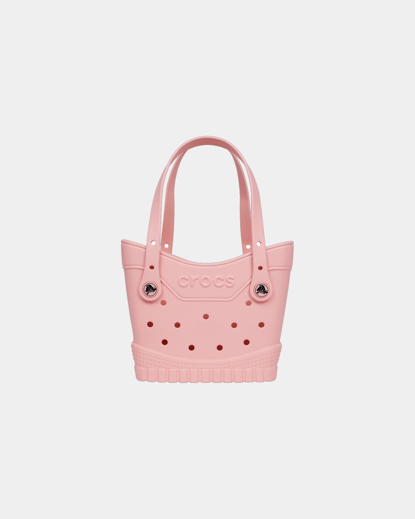 Custom Crocs Classic Small Tote Bag - 11