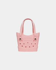 Custom Crocs Classic Small Tote Bag - 11