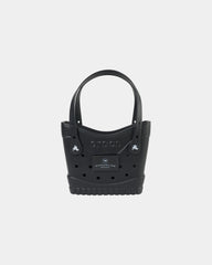 Custom Crocs Classic Small Tote Bag - 7