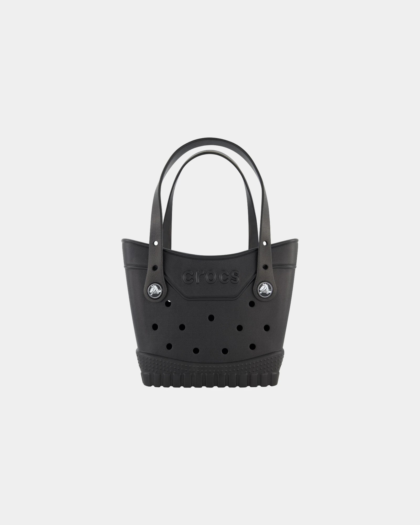 Custom Crocs Classic Small Tote Bag - 6