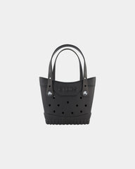 Custom Crocs Classic Small Tote Bag - 6