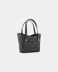 Custom Crocs Classic Small Tote Bag - 2