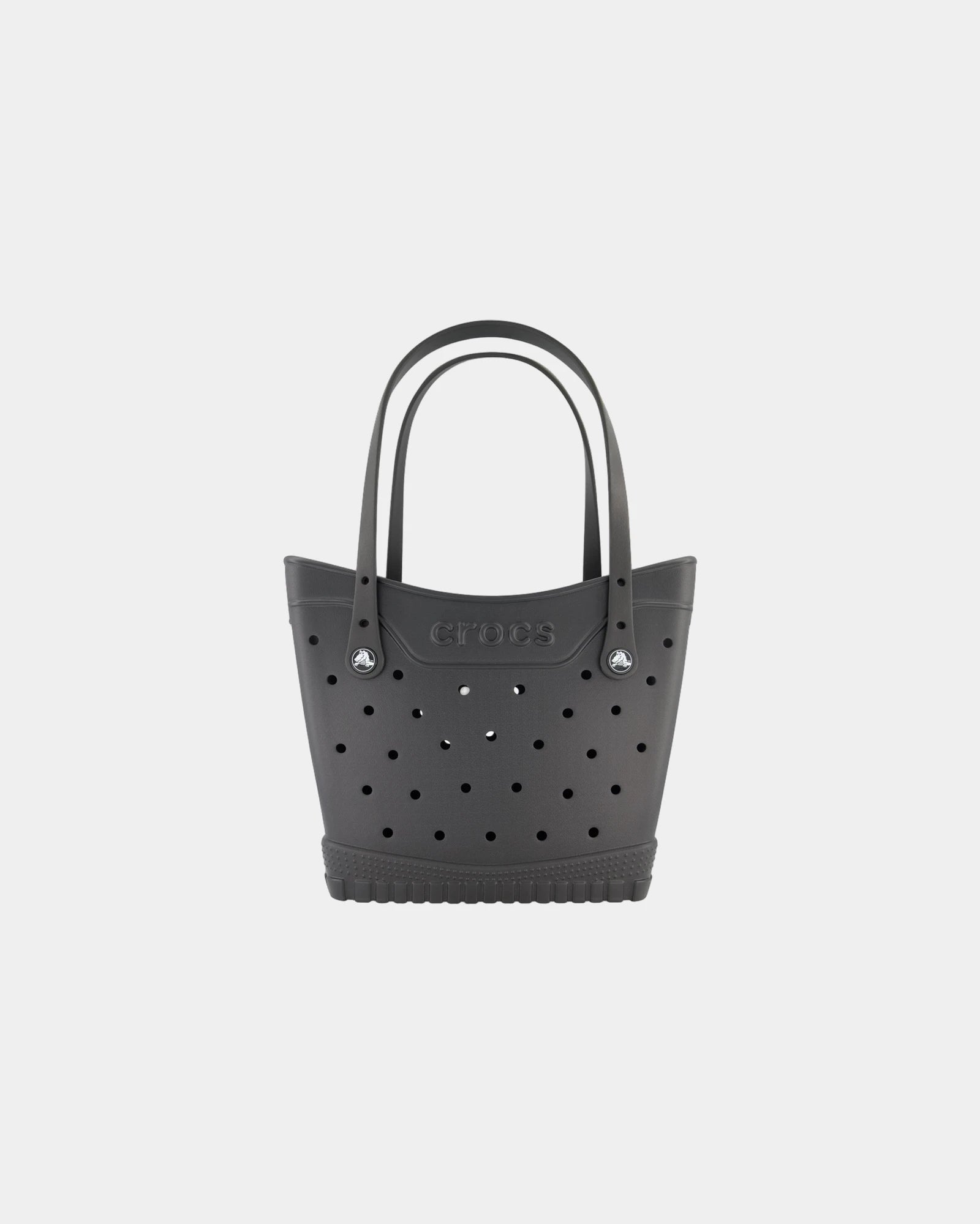 Branded EVA Crocs Classic 15x5 tote bag - 1